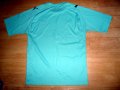 Hibernian Maglia da trasferta maglia di calcio 2010 - 2011
