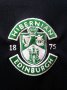 Hibernian Away football shirt 2005 - 2006