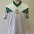 Away football shirt 1985 - 1986