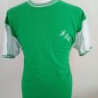 Retro Replicas football shirt 1965 - 1973