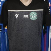 Training/Leisure football shirt 2019 - 2020