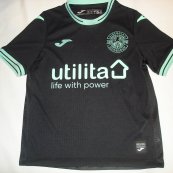 Third football shirt 2022 - 2023