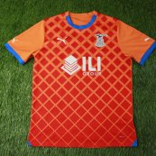 Il Terzo maglia di calcio 2023 - 2024