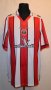 Sheffield United Home baju bolasepak 2012 - 2013