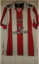 Sheffield United Home baju bolasepak 2012 - 2013