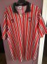 Sheffield United Home football shirt 1990 - 1992