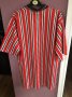 Sheffield United Home football shirt 1990 - 1992