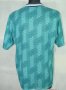 Sheffield United Away football shirt 1994 - 1995