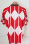 Sheffield United Home football shirt 1995 - 1996