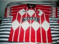 Sheffield United Home football shirt 1995 - 1996