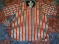 Sheffield United Home football shirt 1990 - 1992