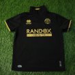 Third baju bolasepak 2022 - 2023