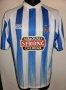Kilmarnock Home football shirt 2005 - 2006