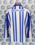 Kilmarnock Home football shirt 2011 - 2012