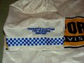 Kilmarnock Special football shirt 1997 - 1998