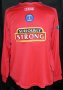 Kilmarnock Away football shirt 2002 - 2003