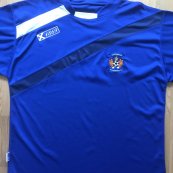 Training/Leisure football shirt (unknown year)