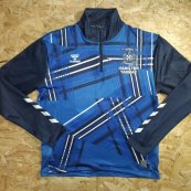Training/Leisure football shirt (unknown year)