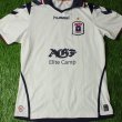 Home Camiseta de Fútbol 2014 - 2015