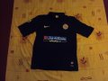 Montpellier  Cup Shirt football shirt 2012 - 2013