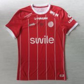 Third football shirt 2024 - 2025