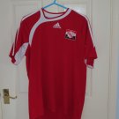 Home football shirt 2006 - 2007
