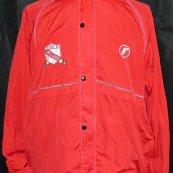 Training/Leisure football shirt 2003 - 2004