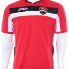 Home football shirt 2015 - 2016
