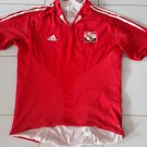 Home football shirt 2005 - 2006