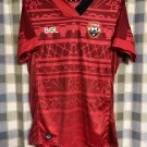 Home football shirt 2021 - 2022