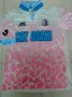 Cerezo Osaka Away baju bolasepak 1995