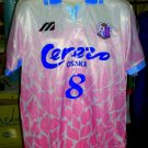 Away football shirt 1994