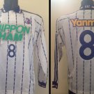 Away football shirt 1999
