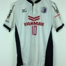 Away football shirt 2014 - 2015