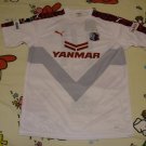 Away football shirt 2019