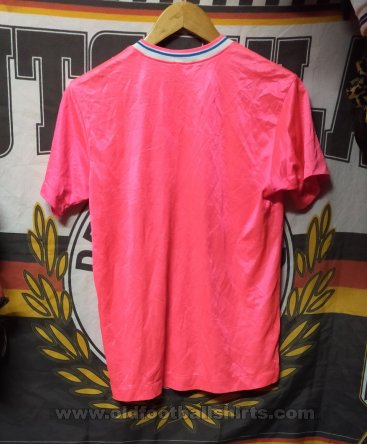 Cerezo Osaka Unknown shirt type (unknown year)