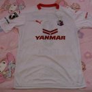 Away football shirt 2020