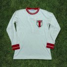 Away football shirt 1975 - 1977