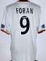Motherwell Cup Shirt football shirt 2004 - 2005