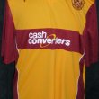 Home Camiseta de Fútbol 2013 - 2014