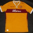 Home Camiseta de Fútbol 2014 - 2015