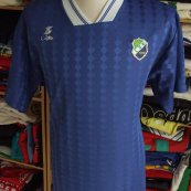 Away football shirt (unknown year)