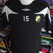 Unknown shirt type (unknown year)
