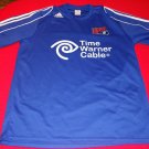 Home football shirt 2012 - 2013
