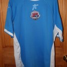 Home football shirt 2007 - 2008