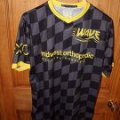 Home football shirt 2021 - 2022