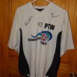 Home football shirt (unknown year)