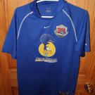 Home football shirt (unknown year)