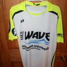 Home football shirt (unknown year)