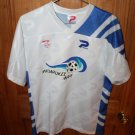 Home football shirt (unknown year)